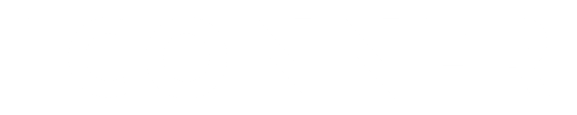 Iconner